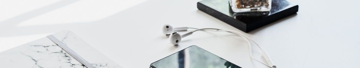 Financial Literacy Redefined: A Podcast Series Financial Literacy Redefined: A Podcast Series
