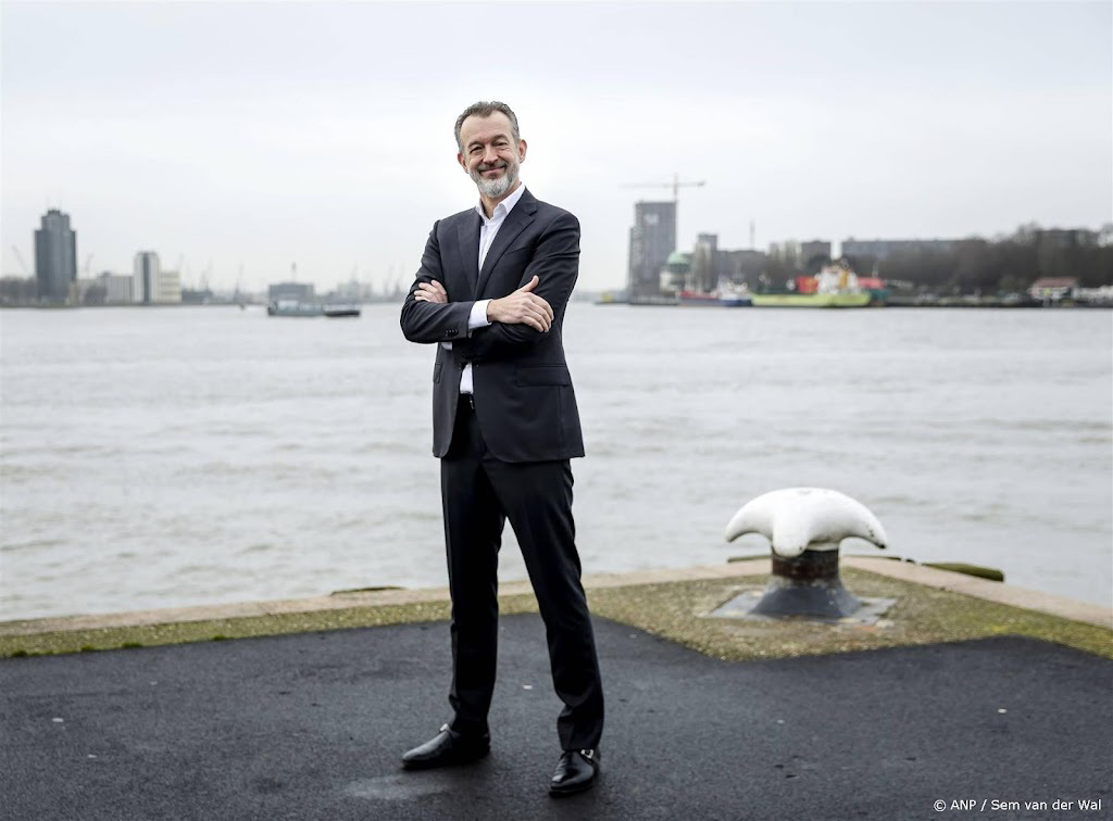 Financiële Risico's: ABN Amro Analyseert Afhankelijkheid Voedingsindustrie Van Goedkope Arbeidsmigranten Financiële Risico's: ABN Amro Analyseert Afhankelijkheid Voedingsindustrie Van Goedkope Arbeidsmigranten