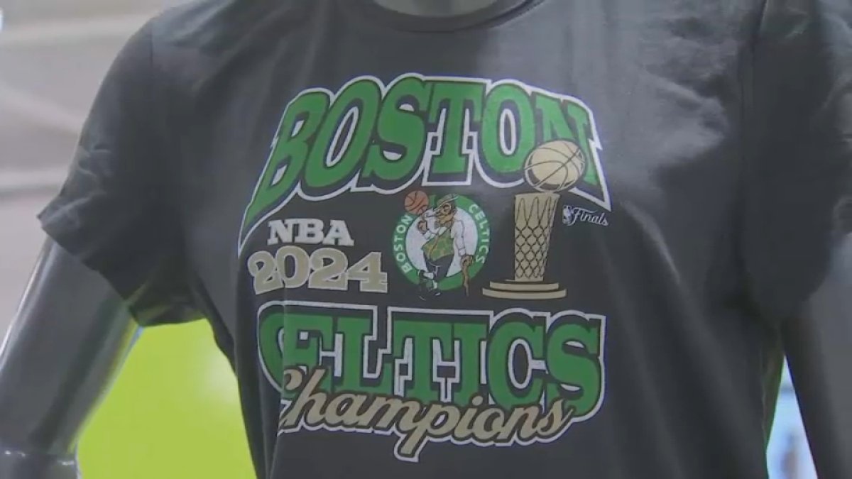 Find Boston Celtics Finals Merch For Under $20 – Limited Time Find Boston Celtics Finals Merch For Under $20 – Limited Time