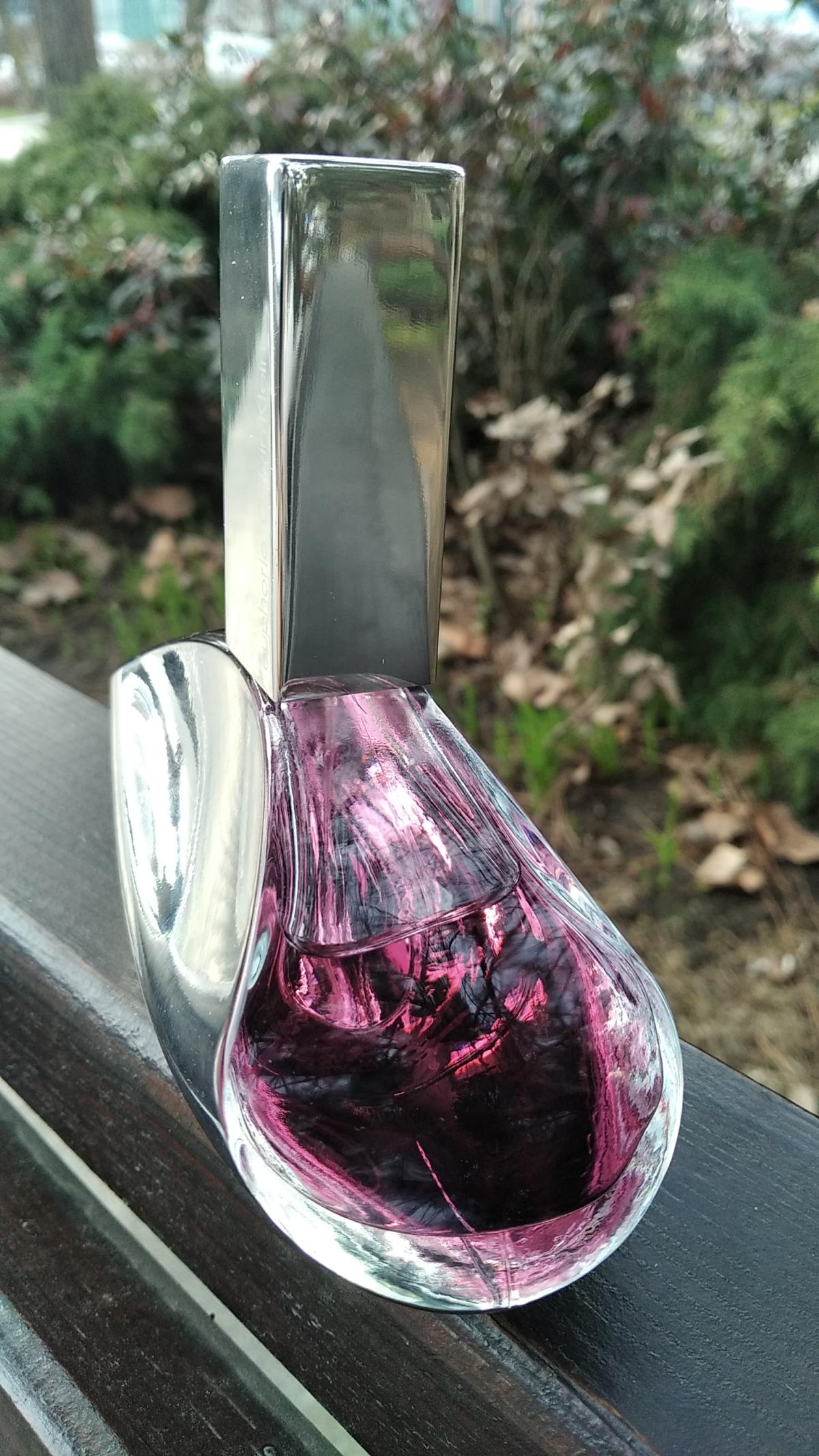 Find Calvin Klein Euphoria Perfume On Sale Now At Nordstrom Rack Find Calvin Klein Euphoria Perfume On Sale Now At Nordstrom Rack