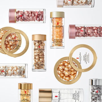 Find Elizabeth Arden Skincare At Walmart Prices Find Elizabeth Arden Skincare At Walmart Prices
