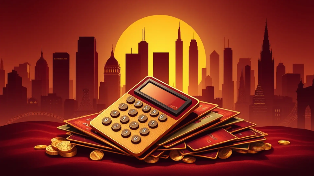 Find No Credit Check Loans With Guaranteed Approval From A Direct Lender Find No Credit Check Loans With Guaranteed Approval From A Direct Lender