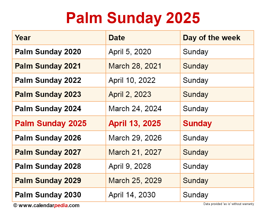 Find The Best Memorial Day 2025 Sales: A Comprehensive Guide Find The Best Memorial Day 2025 Sales: A Comprehensive Guide