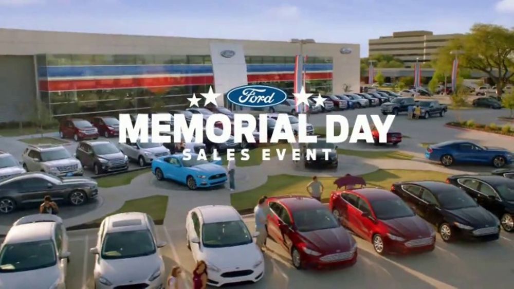 Find The Best Memorial Day Sales & Deals In 2025 Find The Best Memorial Day Sales & Deals In 2025