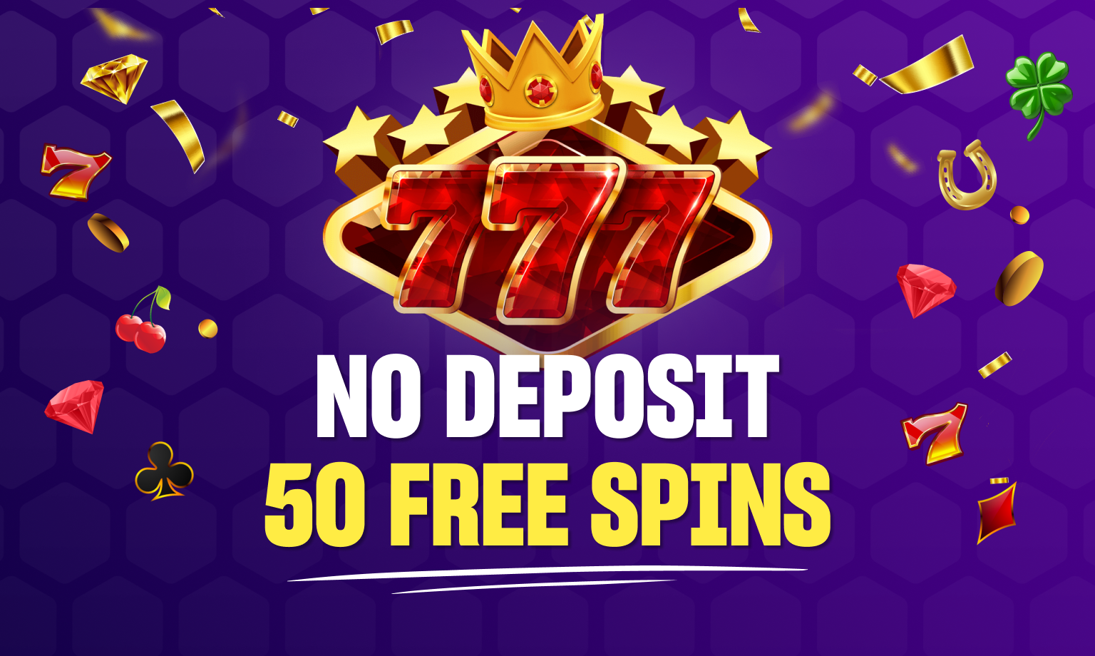 Find The Best Online Casino Bonus In The US For 2025: Wild Casino Find The Best Online Casino Bonus In The US For 2025: Wild Casino
