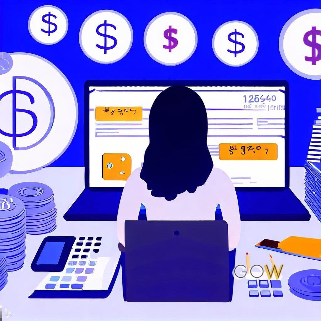 Find The Best Personal Loan Interest Rate Today Find The Best Personal Loan Interest Rate Today