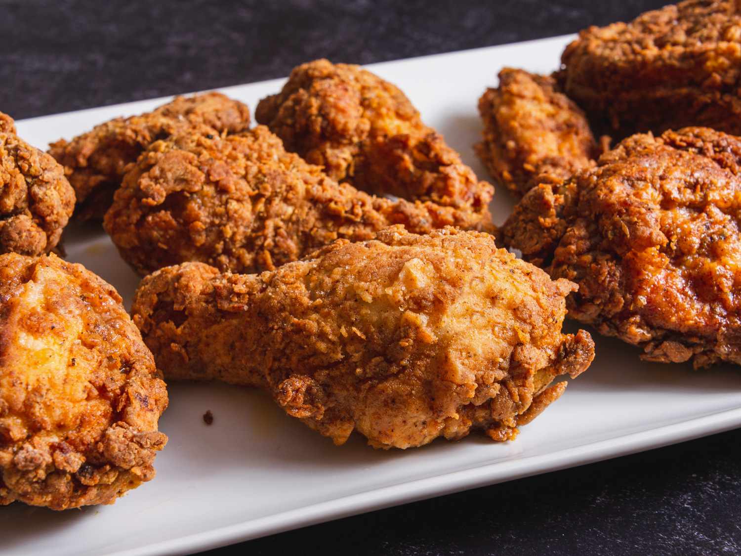 Find The Best Southern Food In Orlando: A Foodie's Selection Find The Best Southern Food In Orlando: A Foodie's Selection
