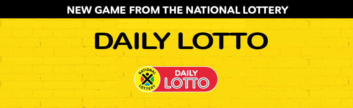 Find The Daily Lotto Results - Sunday, April 20, 2025 Find The Daily Lotto Results - Sunday, April 20, 2025
