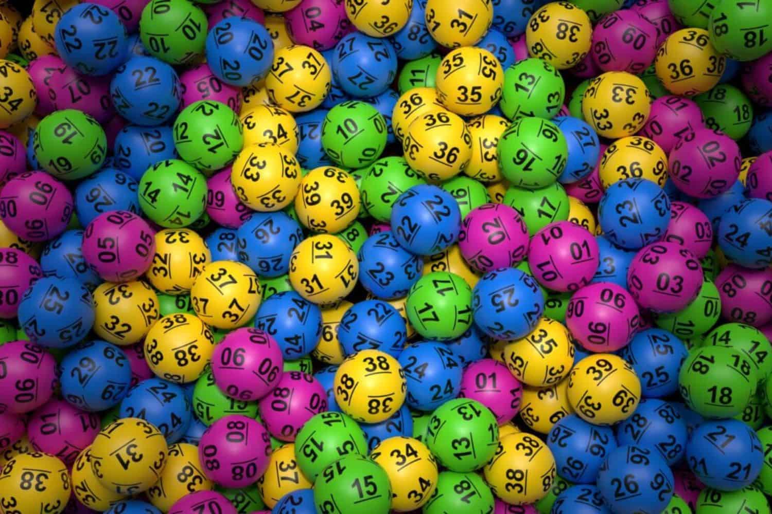 Find The Daily Lotto Results - Tuesday, 29th April 2025 Find The Daily Lotto Results - Tuesday, 29th April 2025