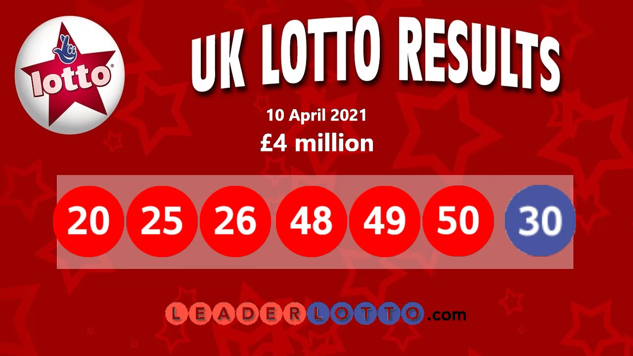 Find The Daily Lotto Results: Wednesday, April 16, 2025 Find The Daily Lotto Results: Wednesday, April 16, 2025