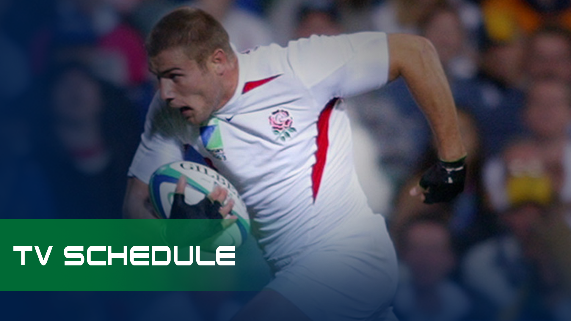 Find The Saint On ITV4: Full TV Schedule And Air Times Find The Saint On ITV4: Full TV Schedule And Air Times