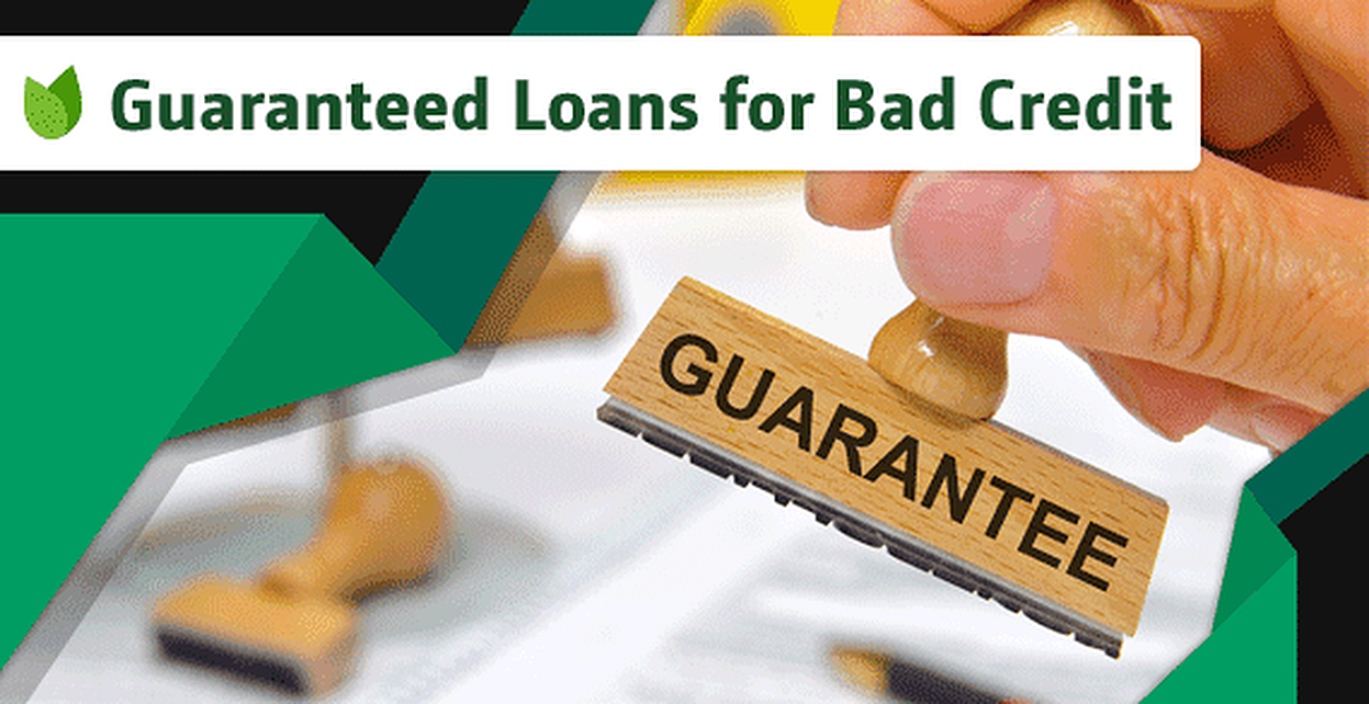 Finding A Direct Lender For Bad Credit Personal Loans: Up To $5000 Finding A Direct Lender For Bad Credit Personal Loans: Up To $5000