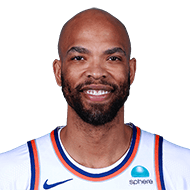 Finding A Veteran Replacement For Taj Gibson On The Hornets Finding A Veteran Replacement For Taj Gibson On The Hornets
