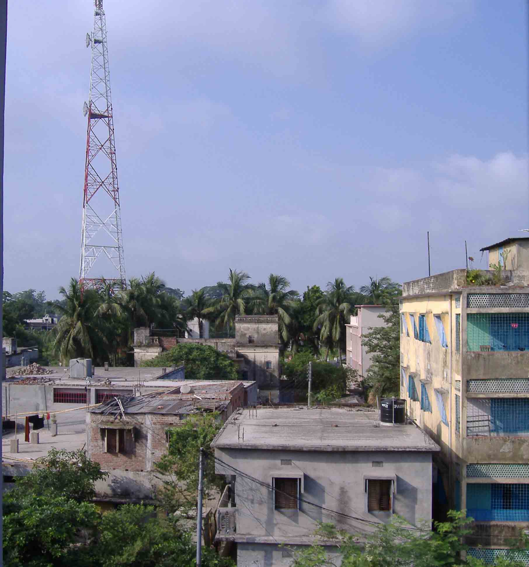 Finding Information On Bangladesh: Your Resource At Bangladeshinfo.com Finding Information On Bangladesh: Your Resource At Bangladeshinfo.com