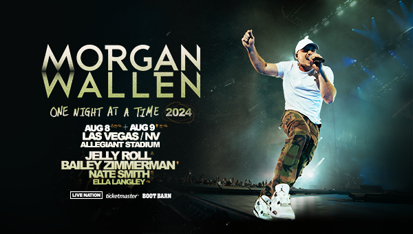 Finding Morgan Wallen Concert Tickets: 2025 Tour Dates And Price Comparison Finding Morgan Wallen Concert Tickets: 2025 Tour Dates And Price Comparison