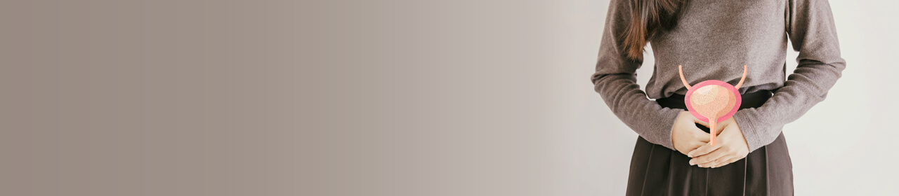 Finding Relief: Primera's Natural Approach To Women's Bladder Health Finding Relief: Primera's Natural Approach To Women's Bladder Health