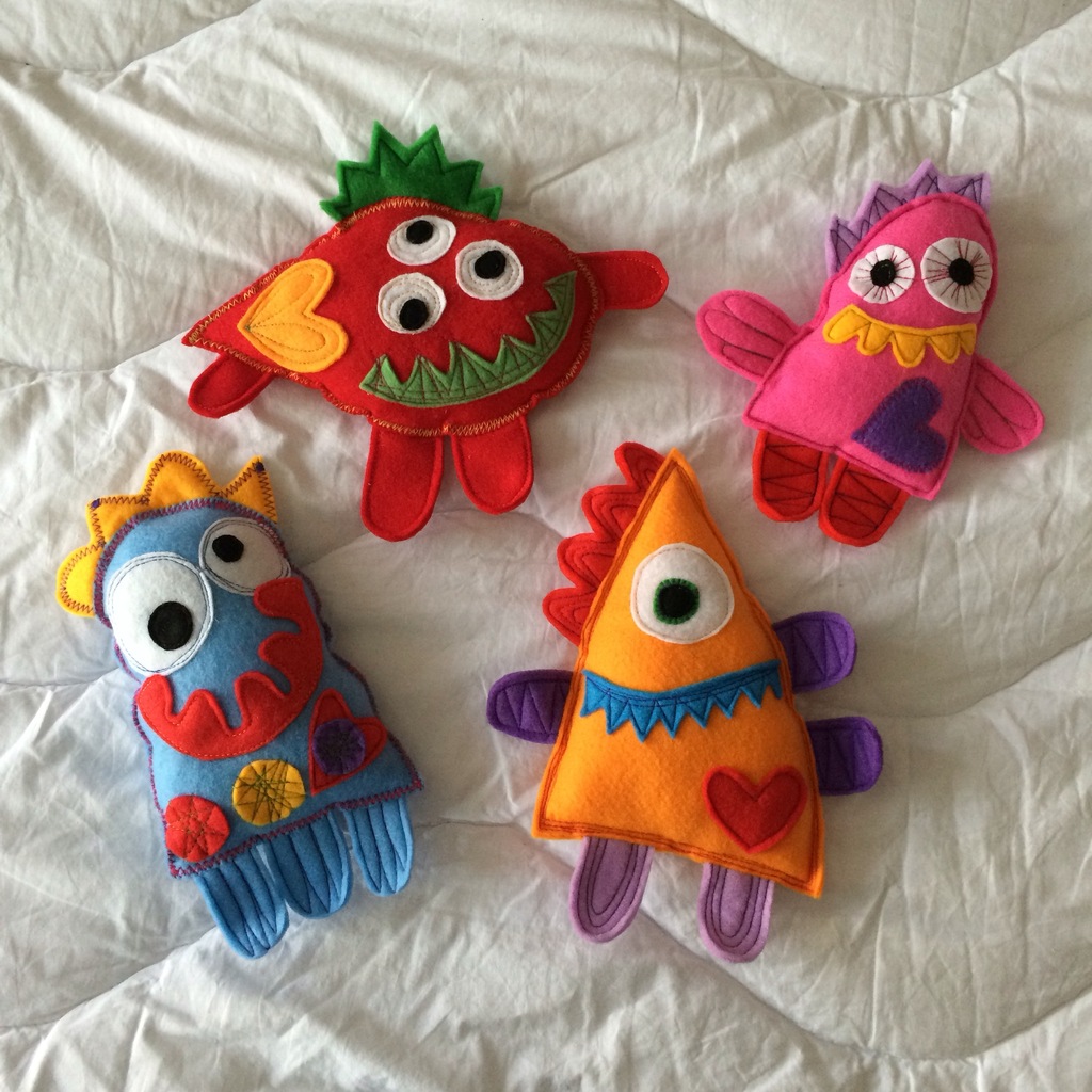 Finding Resources And Support For Love Monster-Related Issues Finding Resources And Support For Love Monster-Related Issues