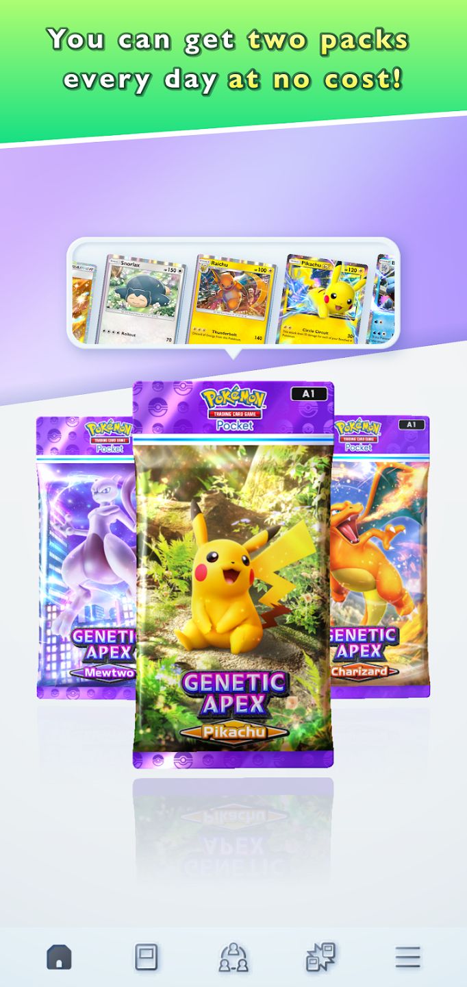 Finding Shiny Pokémon In Pokémon TCG Pocket: A Comprehensive Guide Finding Shiny Pokémon In Pokémon TCG Pocket: A Comprehensive Guide