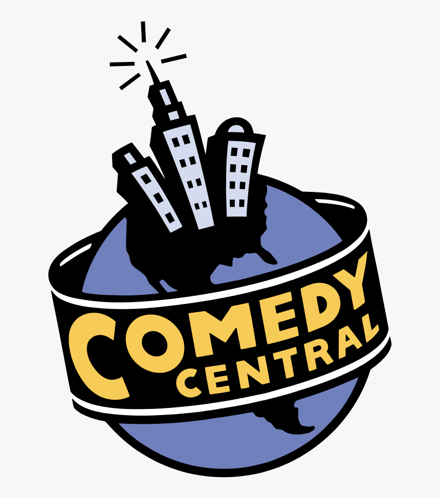 Finding Ted: Your Complete Guide To Comedy Central HD Streaming Finding Ted: Your Complete Guide To Comedy Central HD Streaming