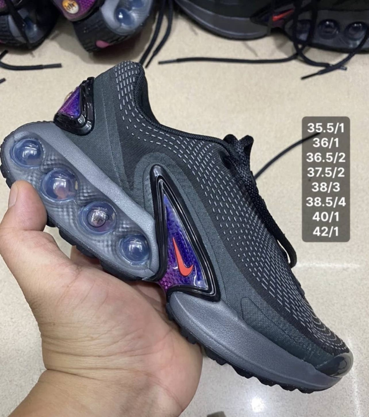 Finding The Best Nike Running Shoes In 2025: Style And Performance Finding The Best Nike Running Shoes In 2025: Style And Performance