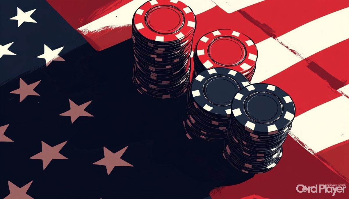 Finding The Best Online Casinos In Virginia For 2025: A Detailed Overview Finding The Best Online Casinos In Virginia For 2025: A Detailed Overview