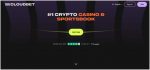 Finding The Best Stake Casino Alternatives: A 2025 Guide To Replacements Finding The Best Stake Casino Alternatives: A 2025 Guide To Replacements