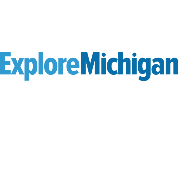 Finding The Perfect College Town In Michigan: Explore [City Name]