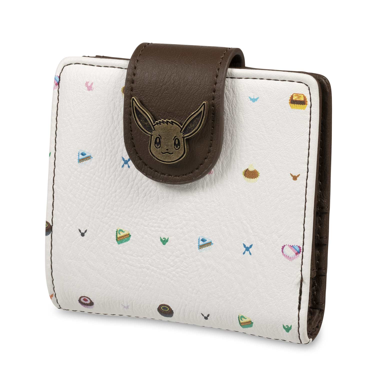 Finding The Perfect Loungefly Pokémon Bag Or Wallet: A Buyer's Guide Finding The Perfect Loungefly Pokémon Bag Or Wallet: A Buyer's Guide