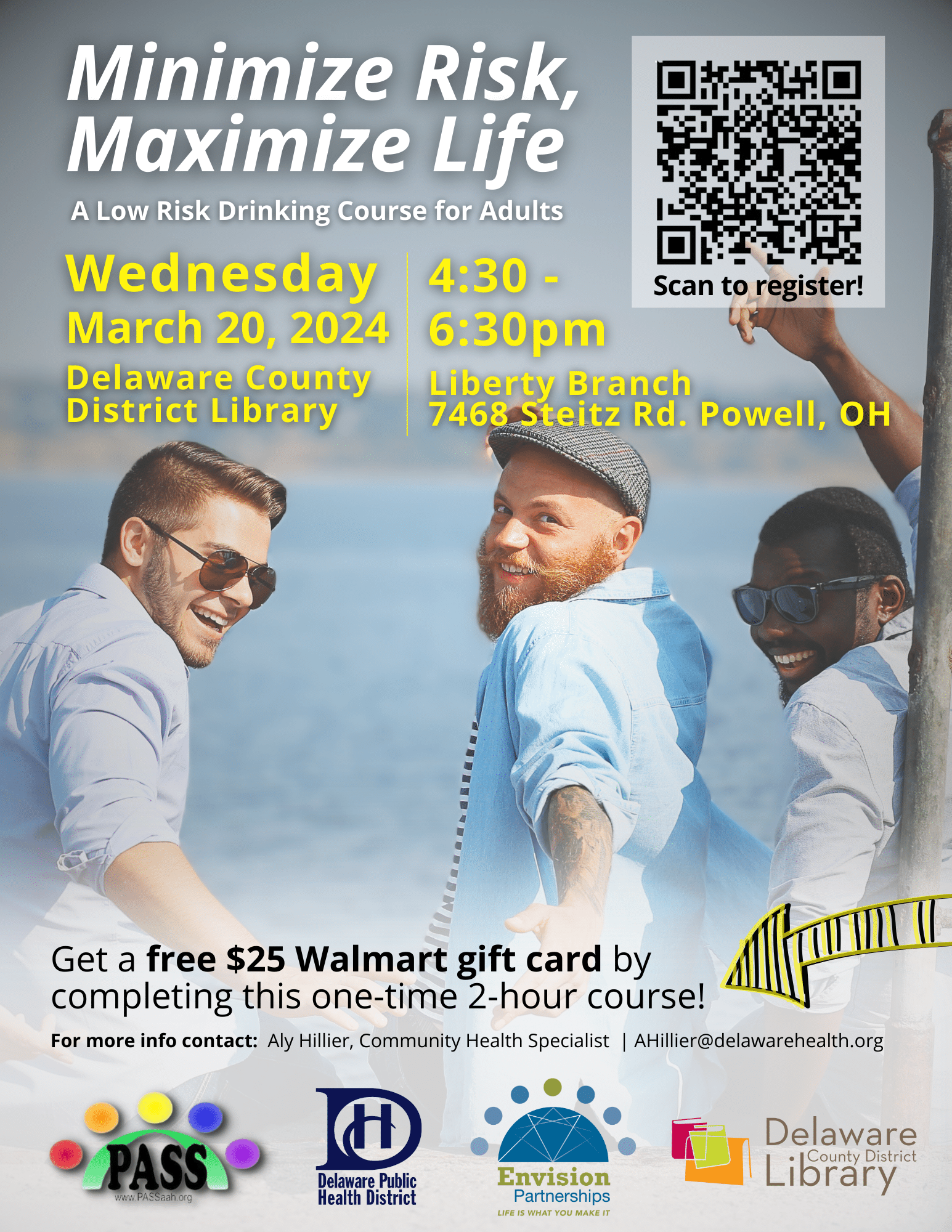 Finding The Real Safe Bet: How To Minimize Risk And Maximize Returns Finding The Real Safe Bet: How To Minimize Risk And Maximize Returns