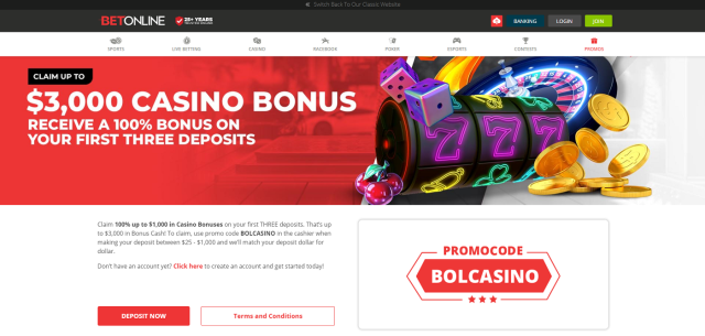 Finding The Top No ID Verification Gambling Sites In 2025 Finding The Top No ID Verification Gambling Sites In 2025