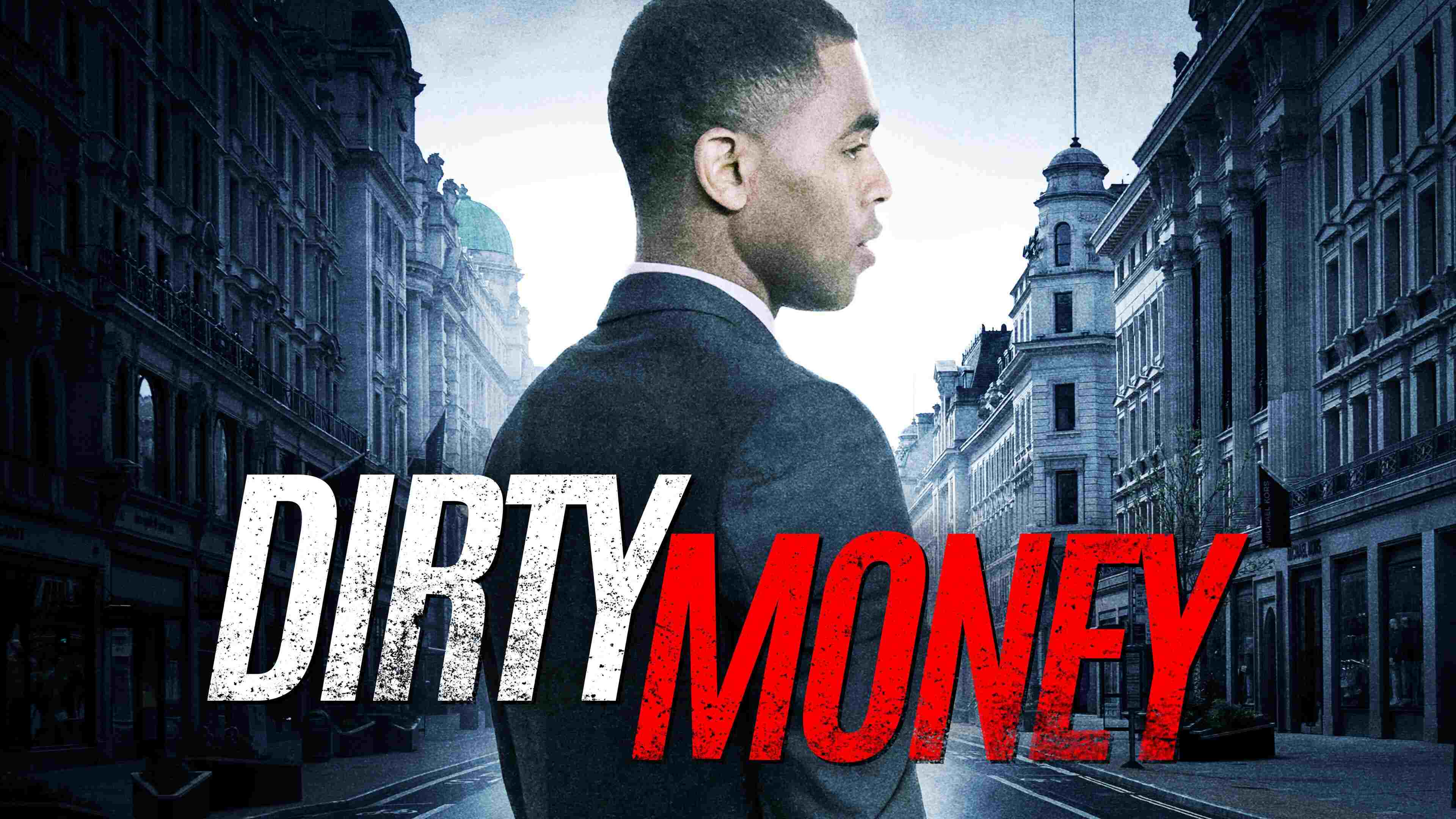 Fire Country S3E16: Dirty Money Preview - What To Expect Fire Country S3E16: Dirty Money Preview - What To Expect