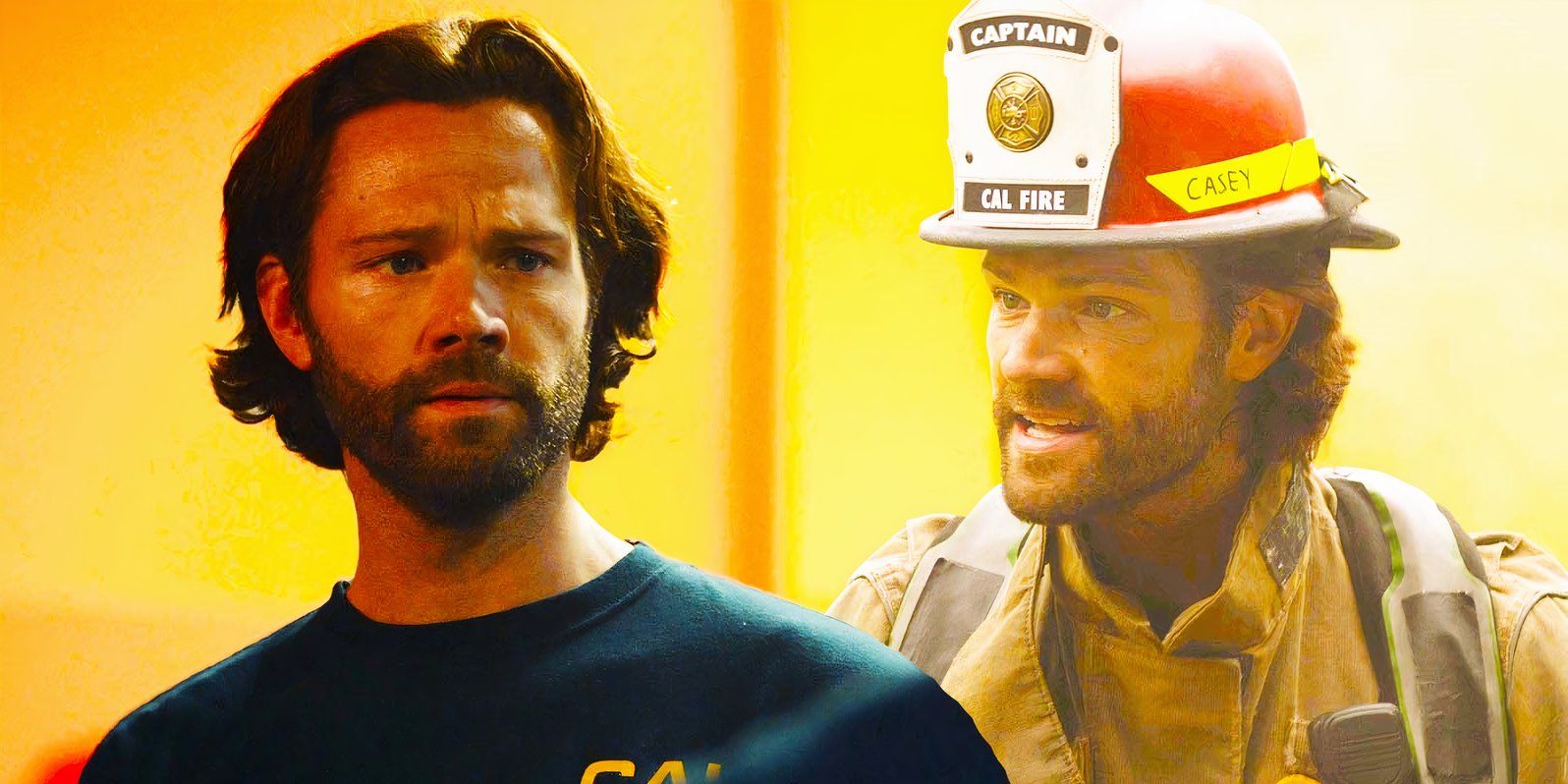 Fire Country Season 3 Episode 15: Fire Country Season 3 Episode 15:
