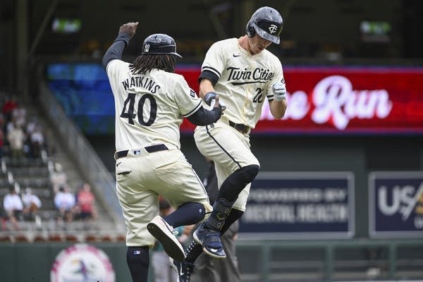 First Inning Domination: Mariners Cruise To 14-0 Victory Against Marlins First Inning Domination: Mariners Cruise To 14-0 Victory Against Marlins