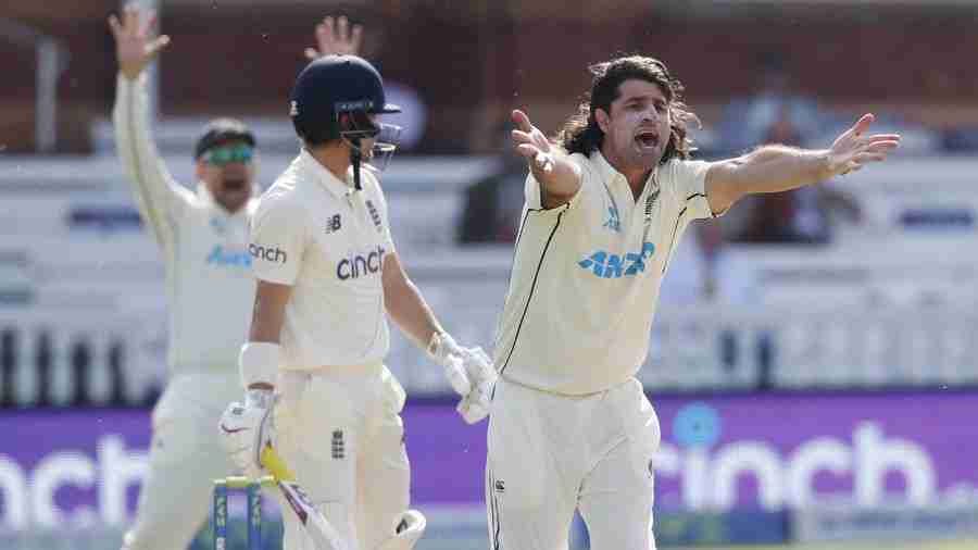 First Test: Bangladesh's Determined Fightback Against Zimbabwe First Test: Bangladesh's Determined Fightback Against Zimbabwe