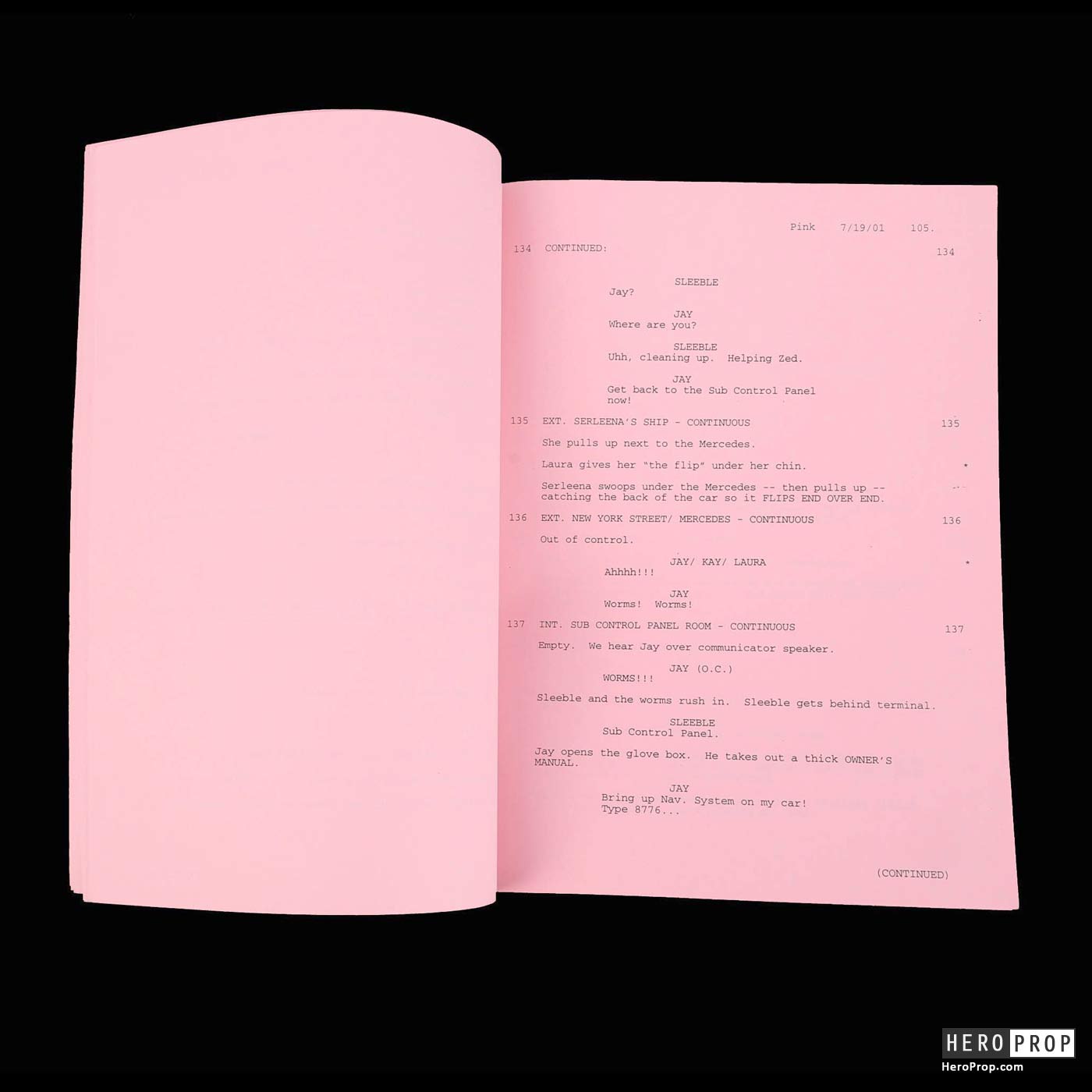 Five Script Revisions: How Beyoncé's Demands Shaped A Hollywood Production Five Script Revisions: How Beyoncé's Demands Shaped A Hollywood Production