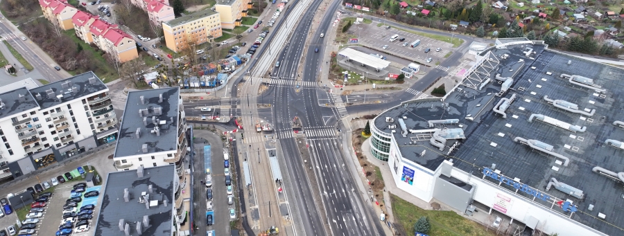 Flagowa Inwestycja PCC: Ryzyko Opóźnień I Wzrostu Kosztów Flagowa Inwestycja PCC: Ryzyko Opóźnień I Wzrostu Kosztów