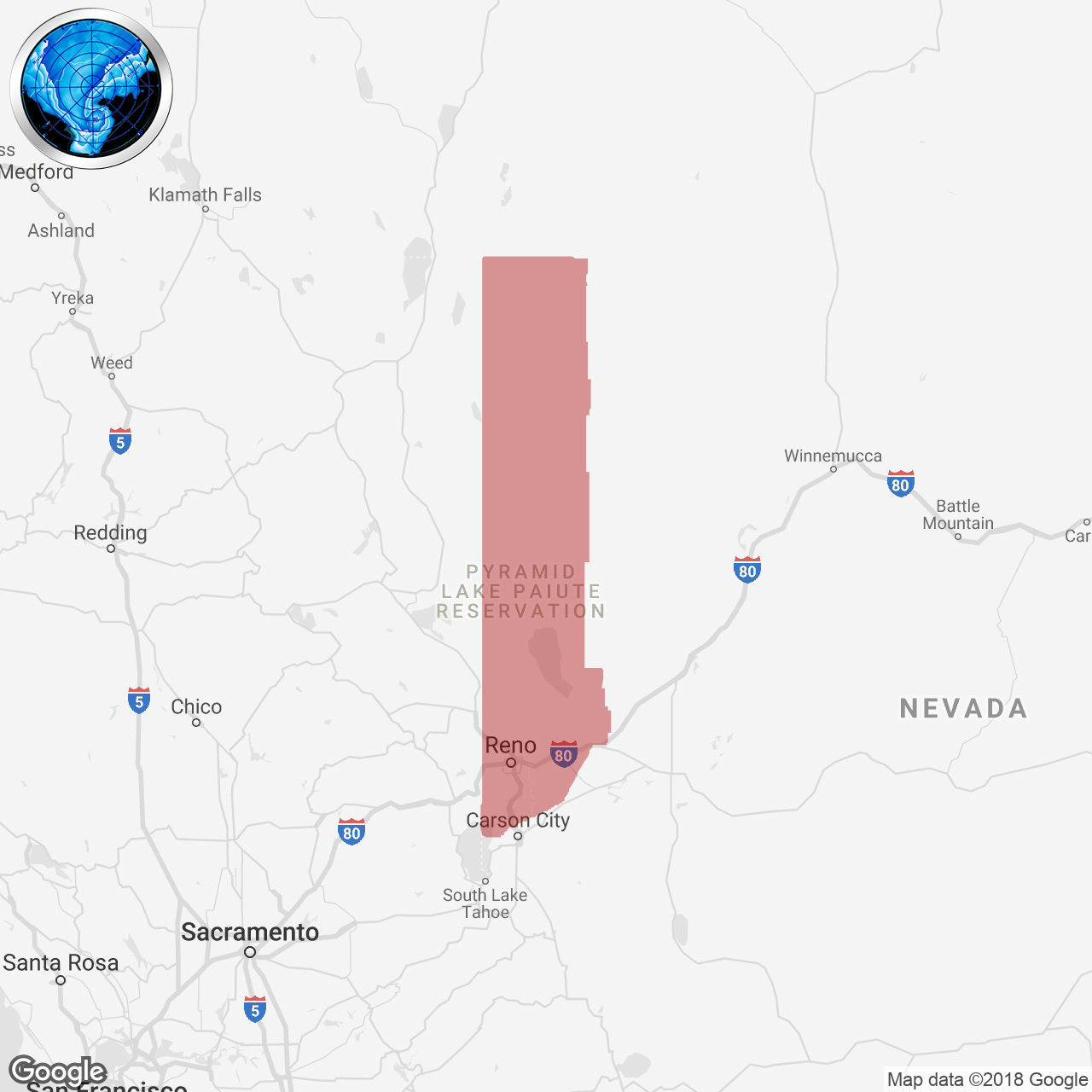 Flash Flood Warning Issued For Bradford And Wyoming Counties Until Tuesday Flash Flood Warning Issued For Bradford And Wyoming Counties Until Tuesday