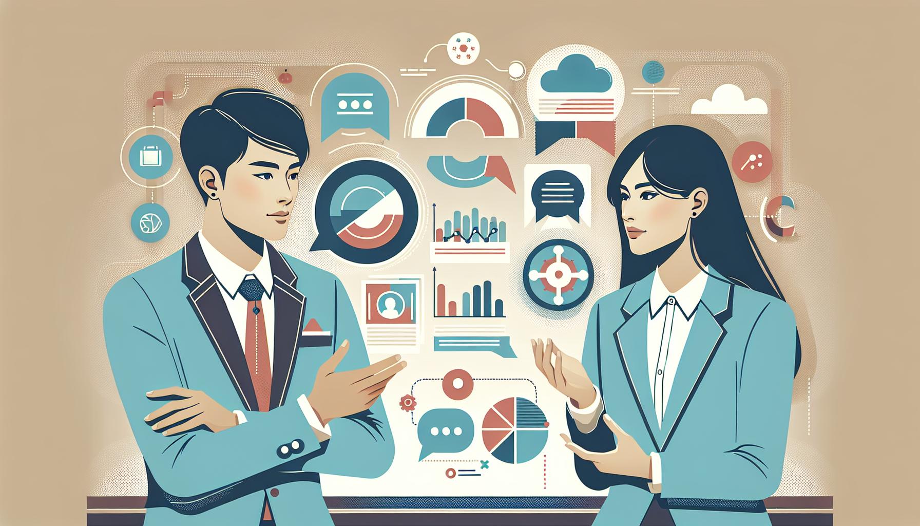 Flight Attendant To Pilot: Overcoming Gender Barriers In Aviation Flight Attendant To Pilot: Overcoming Gender Barriers In Aviation