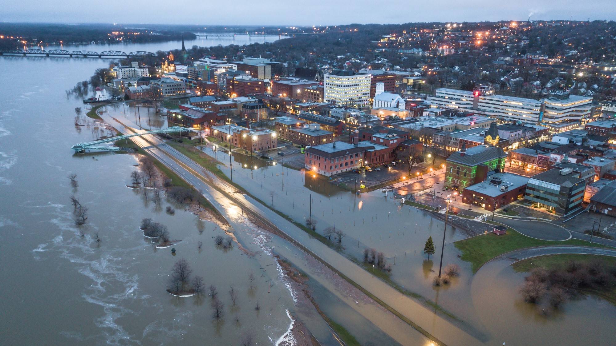 Flood Alerts Explained: Protecting Your Home And Family From Flooding Flood Alerts Explained: Protecting Your Home And Family From Flooding