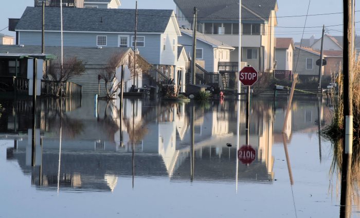 Flood Alerts Explained: Understanding Flood Warnings And Staying Safe Flood Alerts Explained: Understanding Flood Warnings And Staying Safe