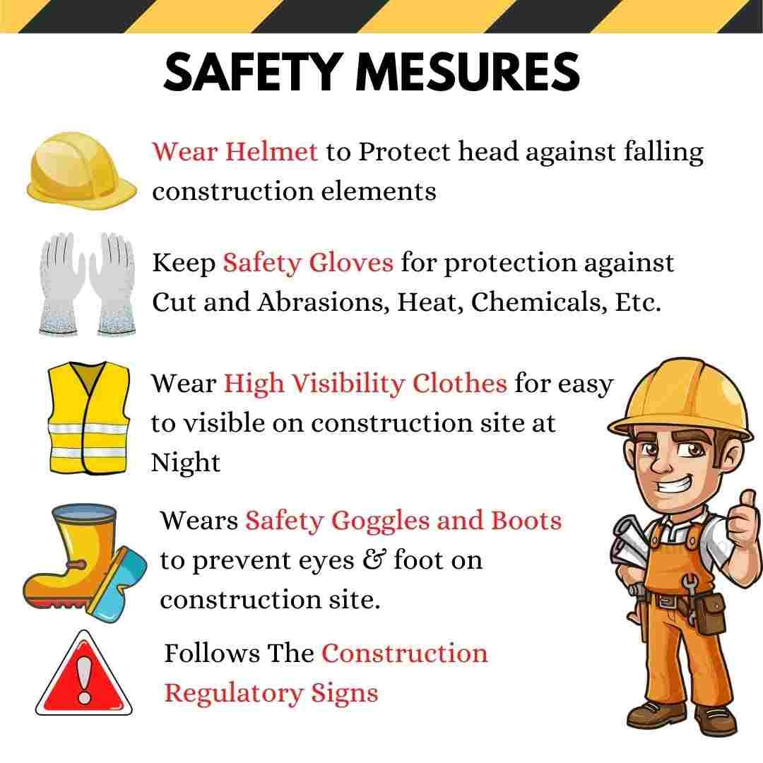 Flood Warning In Effect: Essential Safety Measures From The NWS Flood Warning In Effect: Essential Safety Measures From The NWS