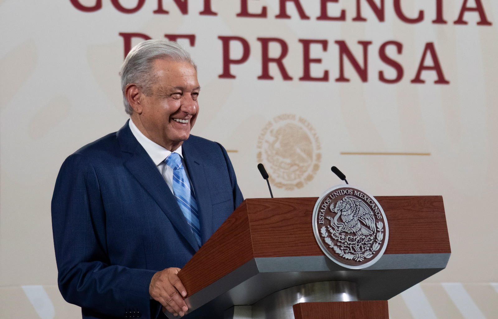 Florentino Pérez: El Impacto De Su Presidencia En El Real Madrid Florentino Pérez: El Impacto De Su Presidencia En El Real Madrid
