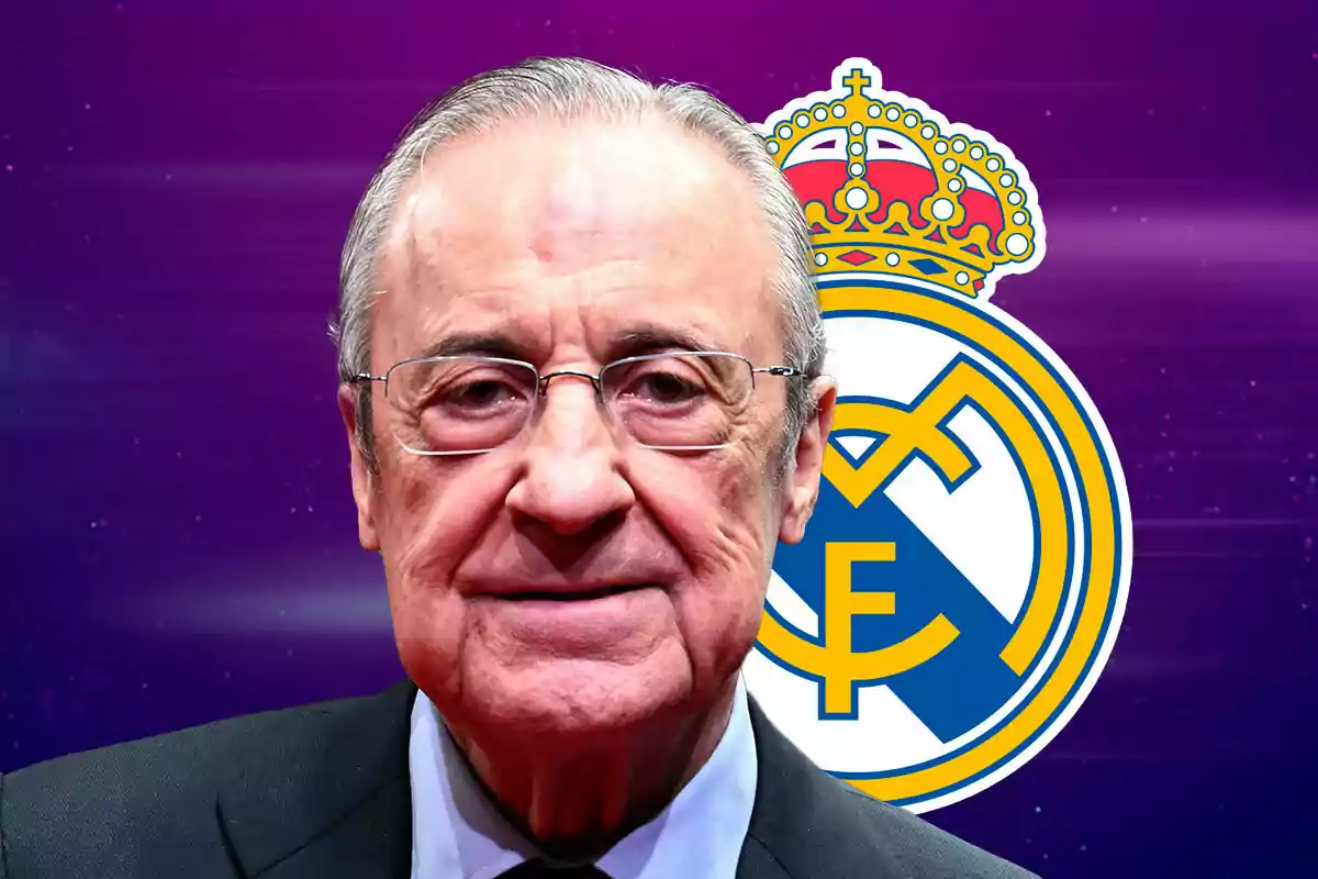 Florentino Pérez Y El Real Madrid: Un Análisis De Su Presidencia Florentino Pérez Y El Real Madrid: Un Análisis De Su Presidencia