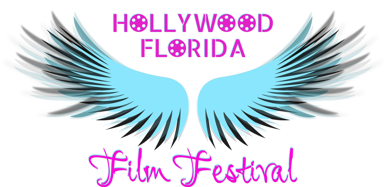 Florida Film Festival 2024: Celebrity Sightings – Mia Farrow And Christina Ricci Florida Film Festival 2024: Celebrity Sightings – Mia Farrow And Christina Ricci