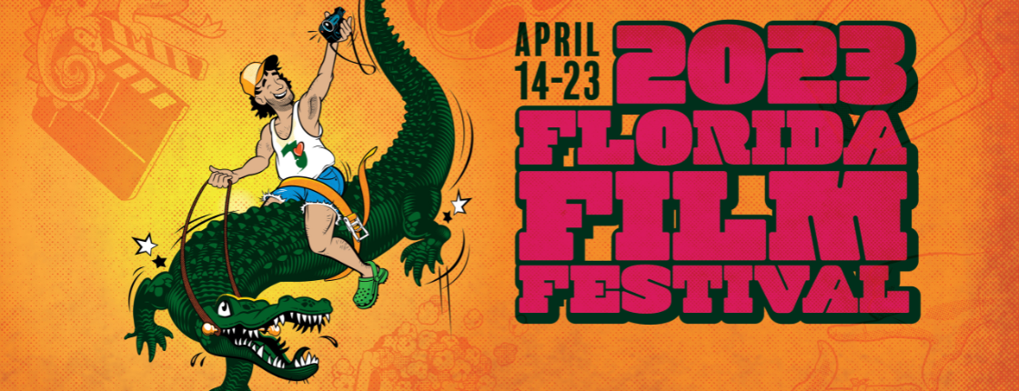 Florida Film Festival: A Star-Studded Event Featuring Mia Farrow And Christina Ricci Florida Film Festival: A Star-Studded Event Featuring Mia Farrow And Christina Ricci
