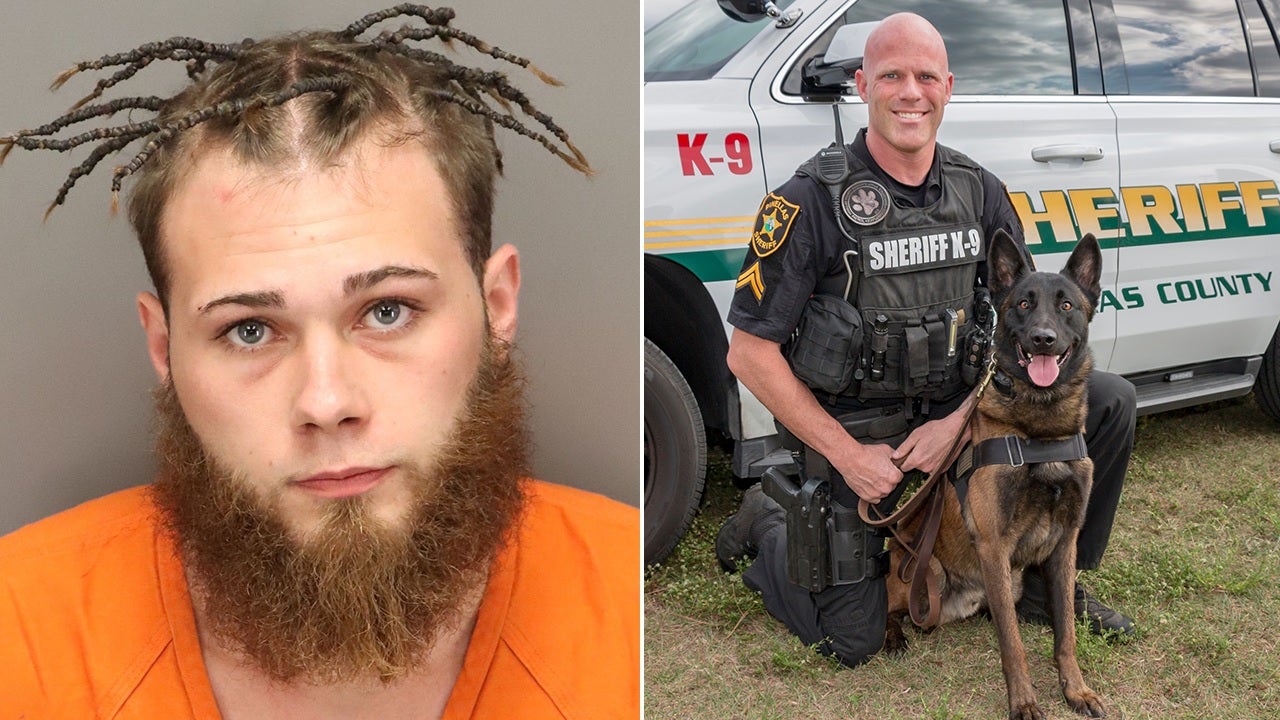 Florida State Shooter Lockdown: Examining Generational Responses To School Violence Florida State Shooter Lockdown: Examining Generational Responses To School Violence
