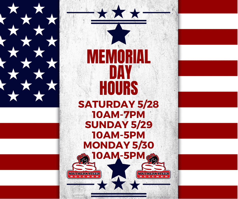 Florida Store Hours Memorial Day 2025: Publix, Target, And Other Retailers. Florida Store Hours Memorial Day 2025: Publix, Target, And Other Retailers.