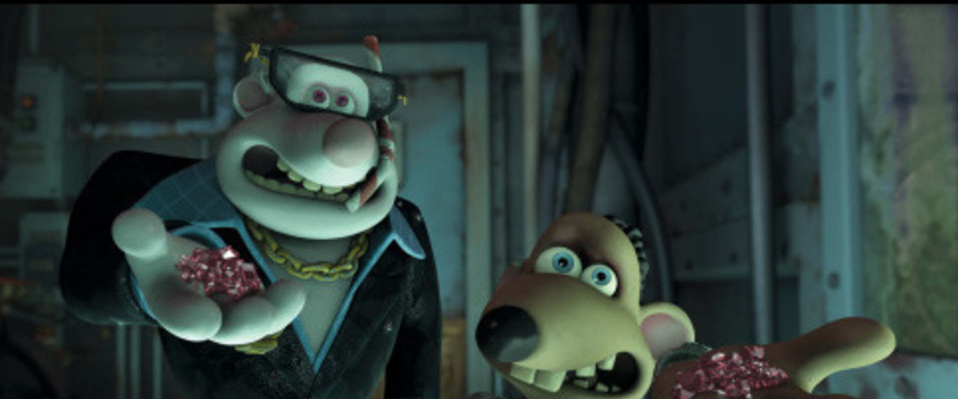 Flushed Away: Where To Watch And Streaming Options Flushed Away: Where To Watch And Streaming Options