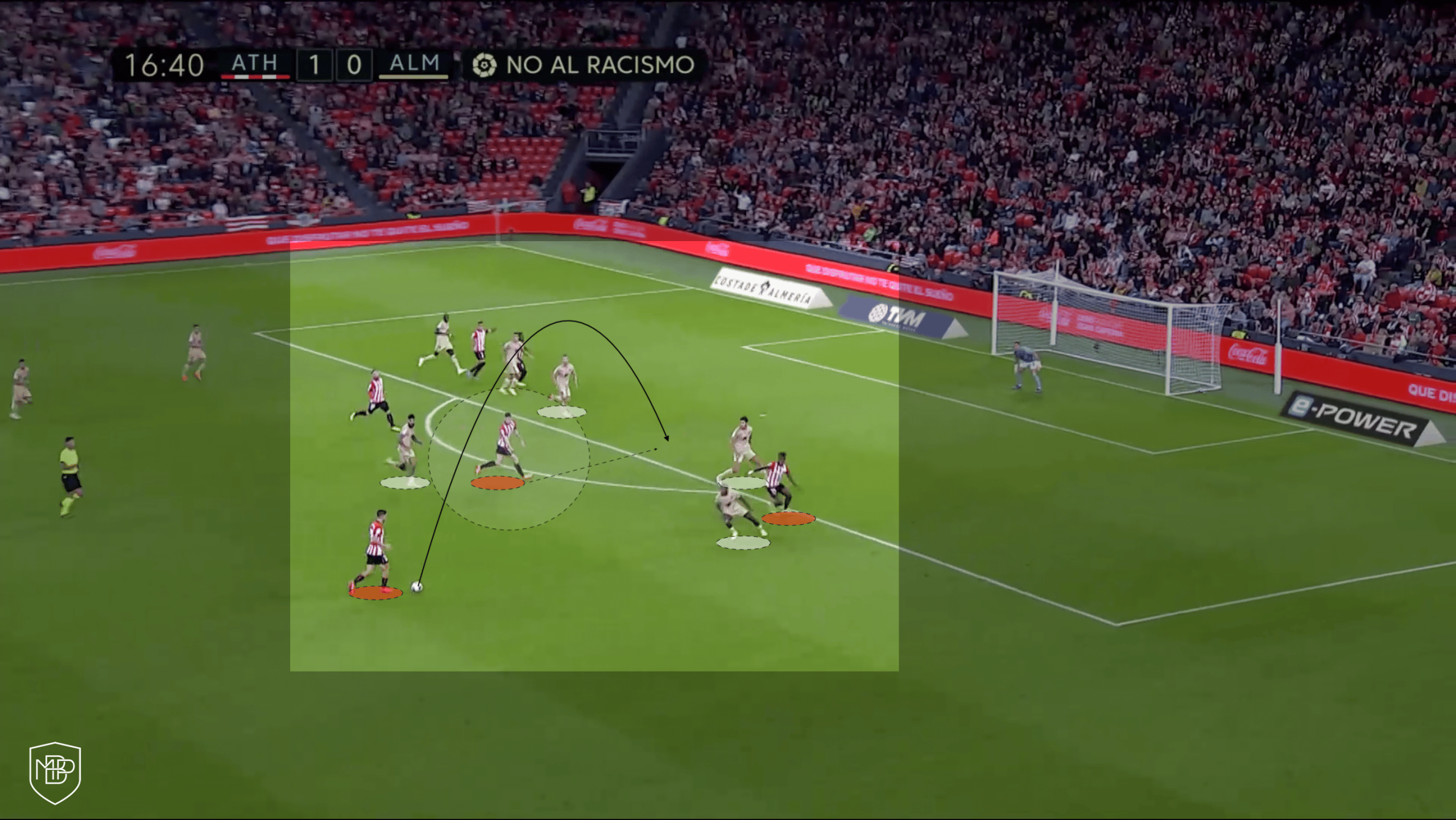 Follow Athletic Club De Bilbao's Season On VAVEL United States Follow Athletic Club De Bilbao's Season On VAVEL United States