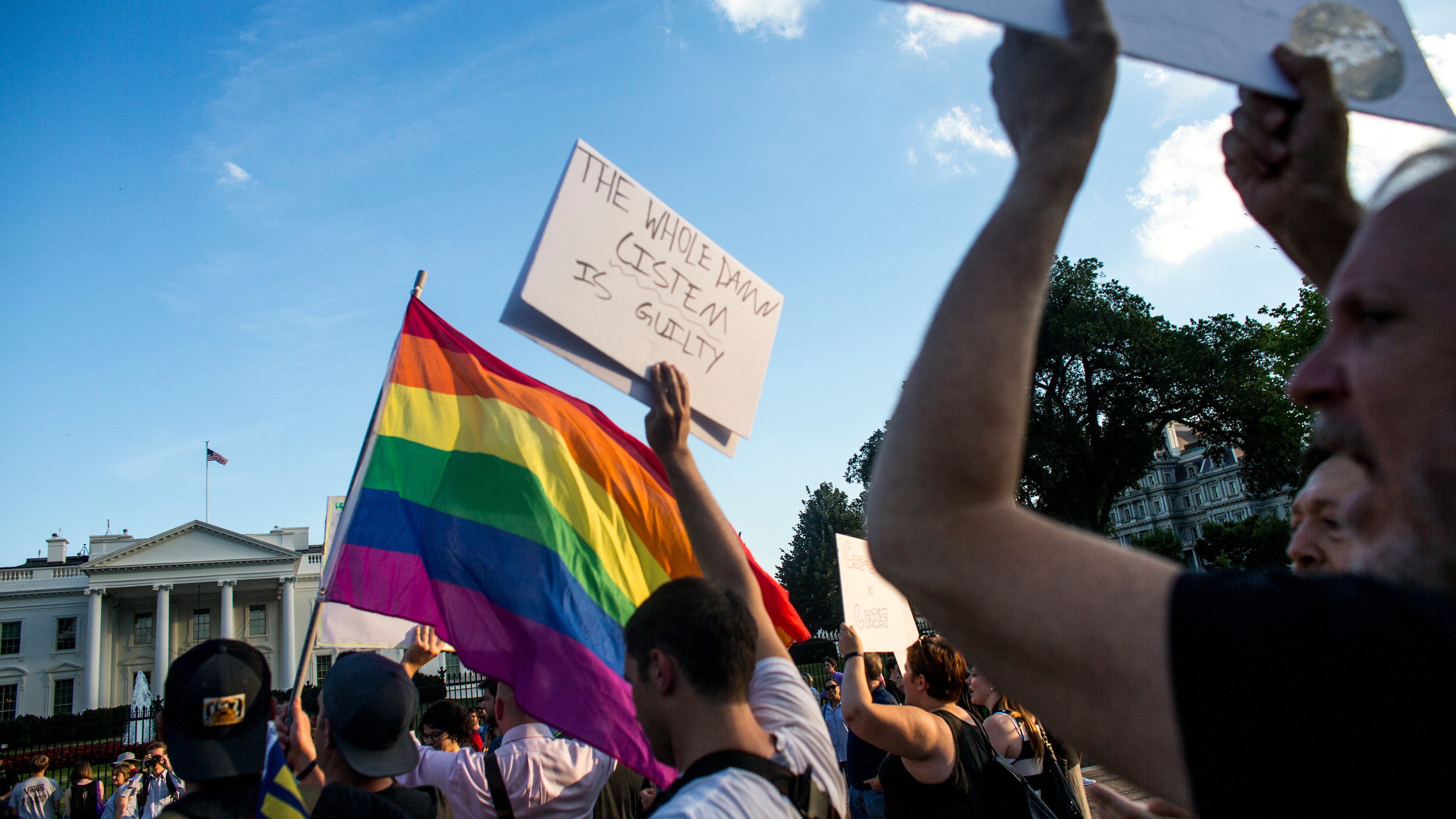 Following A Trump Order, IHSAA Implements A Ban On Transgender Girls In Sports Following A Trump Order, IHSAA Implements A Ban On Transgender Girls In Sports